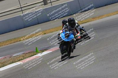media/Aug-27-2022-Fastrack Riders (Sat) [[c588535105]]/Level 4/Session 3 Turns 12 and 13/